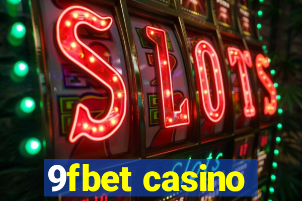 9fbet casino